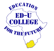 Edu College Admission Deadline