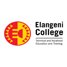 Elangeni TVET College courses