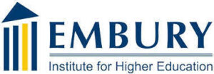 Embury Institute for Higher Education Application Status 2021 Online