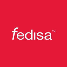 FEDISA Application Status