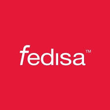 FEDISA Distance Learning Application