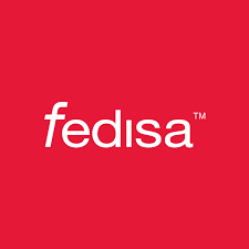 FEDISA Student Portal