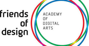 Friends of Design Academy Online Course Registration Portal