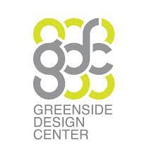 Greenside Design Center Student Portal