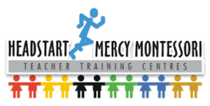 Headstart Mercy Montessori Teacher Training Centre Application Status 2021 Online