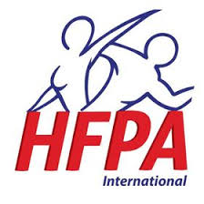 HFPA Online Course Registration Portal