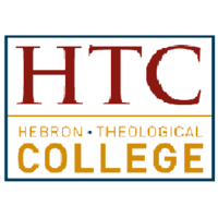 Hebron Theological College Student Portal