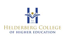 Helderberg College Graduation Dates