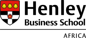 Henley Business School Africa Fees Structure