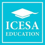ICESA Education Student Portal