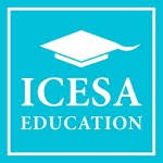 ICESA Education Faculties