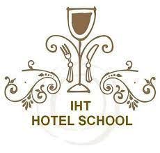  IHT Hotel School Course Registration Portal