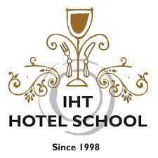 IHT Hotel School Student Portal