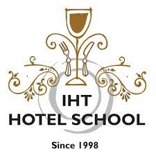  IHT Hotel School Online Registration