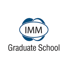 IMM Graduate School Online Courses