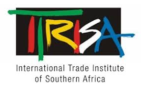ITRISA Online Course Registration Portal