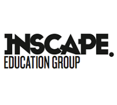 Inscape Education Group Student Portal