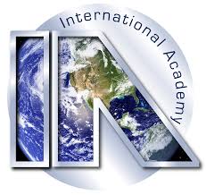 International Academy Course Registration Portal