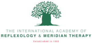 International Academy of Reflexology and Meridian Therapy Student Portal Login