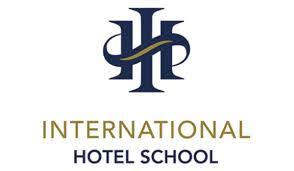 International Hotel School E-learning Portal