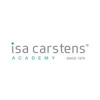 Isa Carstens Academy  Course Registration Portal