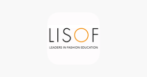 LISOF Fashion Design School Application Status 2021 Online