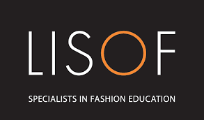 LISOF Fashion Design School Student Portal