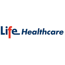 Life Healthcare Admission Deadline