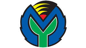 Motheo TVET College Student Handbook