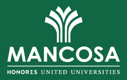 MANCOSA Application status
