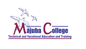 Majuba TVET College courses
