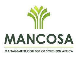 MANCOSA Application Form