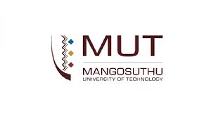 Mangosuthu University of Technology Fees structure