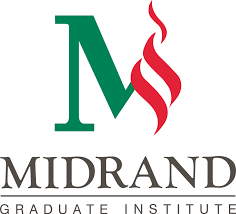 Midrand Graduate Institute Online Course Registration Portal