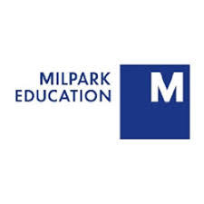 Milpark Education Application status