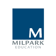 Milpark Education Undergraduate Prospectus 2022
