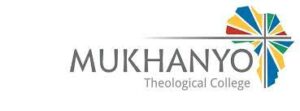 Mukhanyo Theological College Application Status 2021 Online