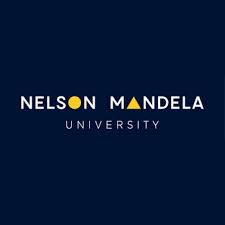 Nelson Mandela University Application Status