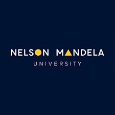  Nelson Mandela University 