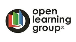 Open Learning Group Online Course Registration Portal