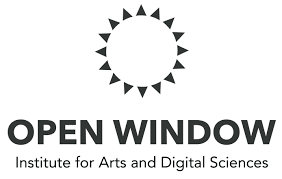  Open Window Institute Application Form