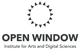  Open Window Institute Online Registration 