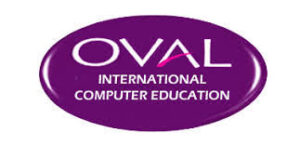  Oval International Online Registration