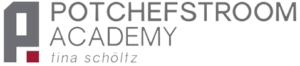 Potchefstroom Academy  Application Form 