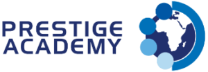 Prestige Academy Online Course Registration Portal