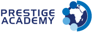 Prestige Academy Admission Deadline