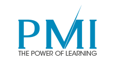 PMI Online Course Registration Portal