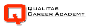 Qualitas Career Academy Application Form