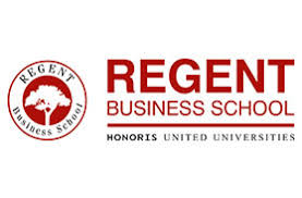  Regent Business School Application Form 