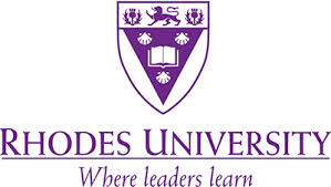 Rhodes University Online Course Registration Portal